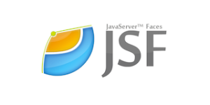 lossless-page1-320px-20110510-jsf-logo.tiff